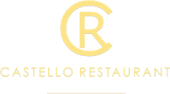 calstello_logo_2-1